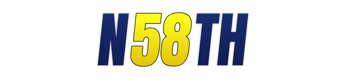 n58th